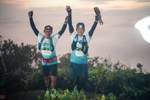 BIB: 
                            <button type="button" onclick="openModal(26360868)" class="btn btn-primary btn-sm float-right btn-popup" data-toggle="modal" data-target=".modal-high-quality">
                        <i class="fas fa-shopping-cart"></i> Add to Cart
                    </button>
                                            <button type="button" onclick="isThisMe(26360868, true)" class="btn btn-success btn-sm float-right btn-popup btn-isme hidden" data-toggle="tooltip" data-placement="bottom" title="นี่คือรูปของคุณใช่ไหม คลิกที่นี่เพื่อเอาเข้าอัลบั้ม">
                        <i class="fas fa-plus"></i> Add to album
                    </button>
                    <button type="button" onclick="isThisMe(26360868, false)" class="btn btn-warning btn-sm float-right btn-popup btn-isnotme hidden">
                        <i class="fas fa-ban"></i> Remove from album
                    </button>